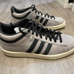 Adidas Neighborhood