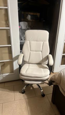 Office / Gaming Chair