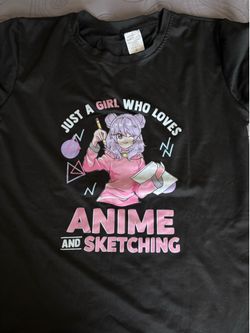 Tshirt