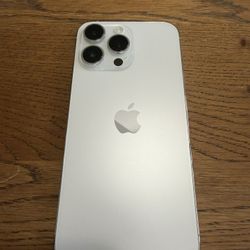 iPhone 14 Pro Max 128GB