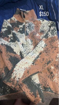 Camo Adidem asterisks