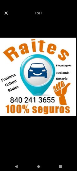 Seguro