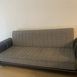Sofa/bed for PICKUP