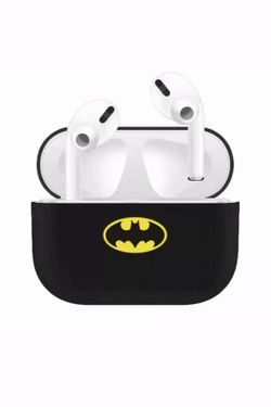 AirPod pro case *BRAND NEW *