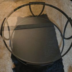 3 pc Coffee table sets