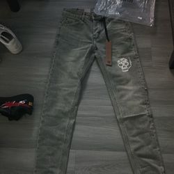 Ksubi Jeans (29)