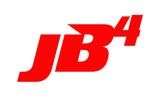 JB4 For Hyundai N Models