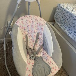 Ingenuity Swing 