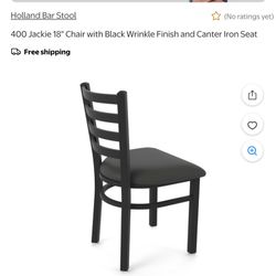 Dinning Chair