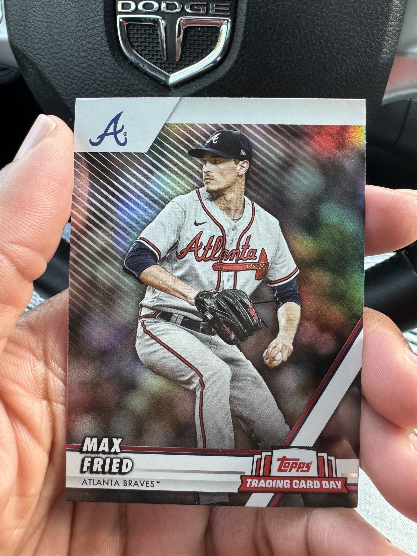 Braves Baseball Cards,All Products : American Fashion Style Bags On Sale