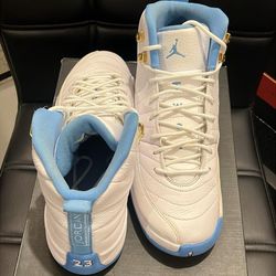 Jordans