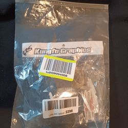 Radiator Cooling Fan