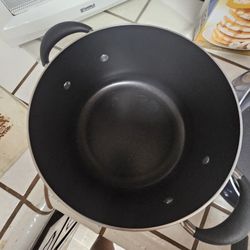 Cookware