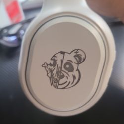 Need Money For Gaming PC Or Gaming Laptop