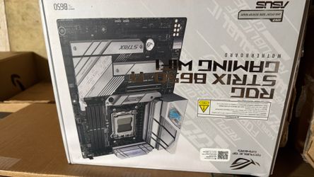 Try changing the description to Aorus B450 W/Ryzen 5600