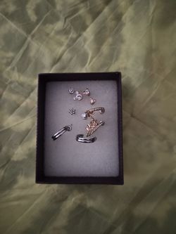 Rings