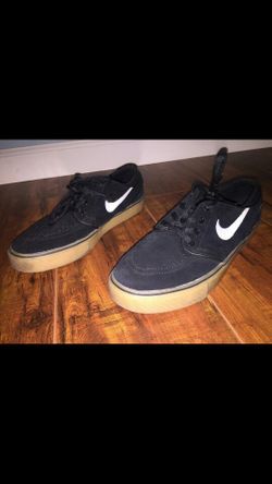 Stefan Janoski Shoes