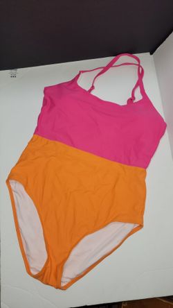 Women swimsuit