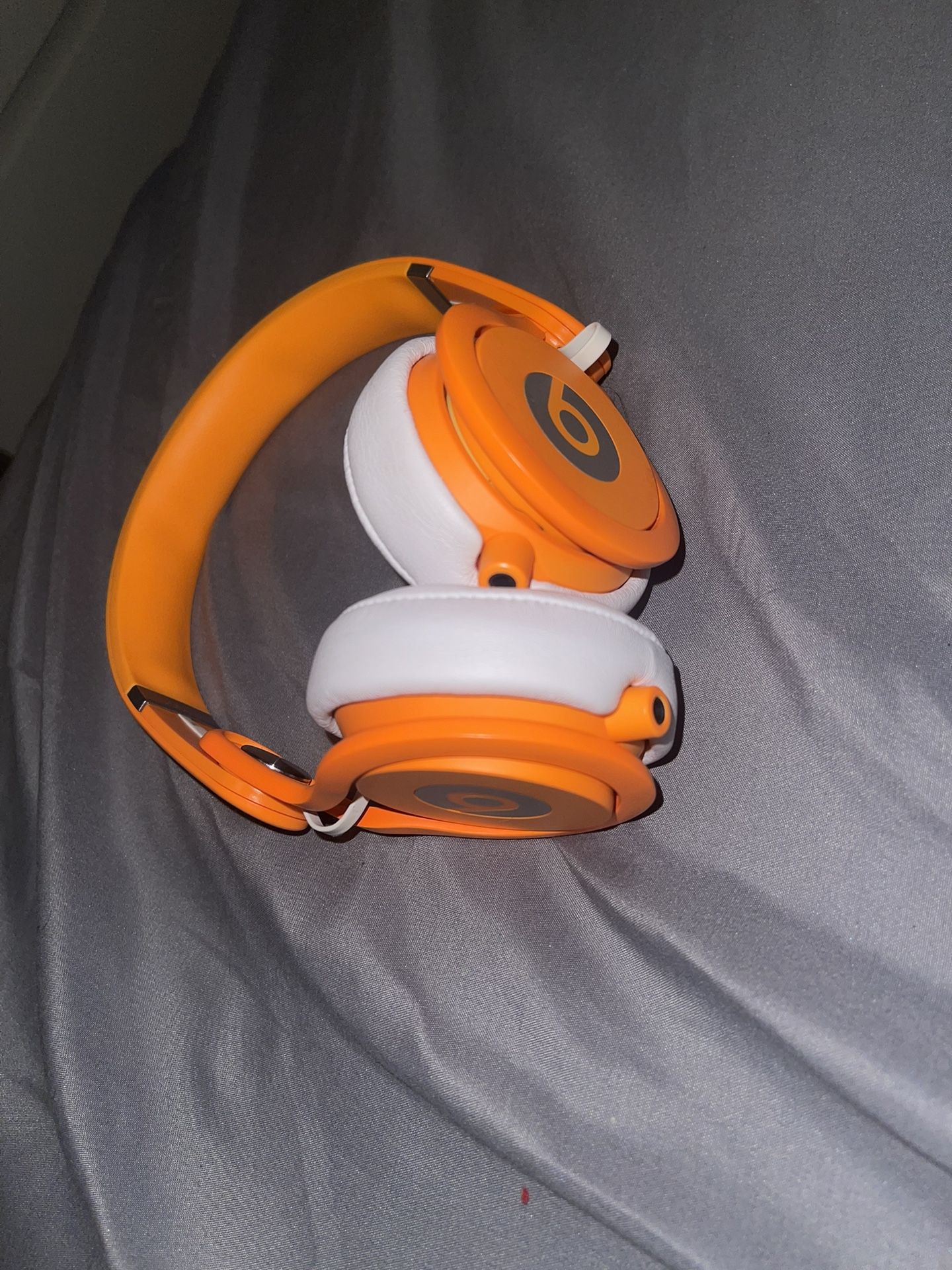Beats XR