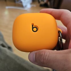 Powerbeats Pro 2