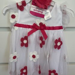 New Girl 24 Months 