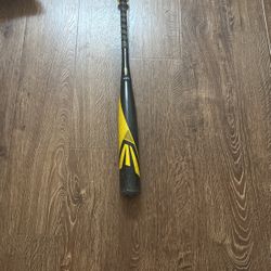 Easton S1 30 inch 20 oz 