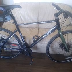 Vilano Diverge 3.0 