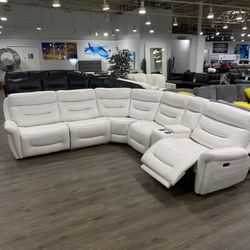 Sectionals Starting At $799! Includes FREE RUG 🔥 DEAL ENDS FRIDAY
