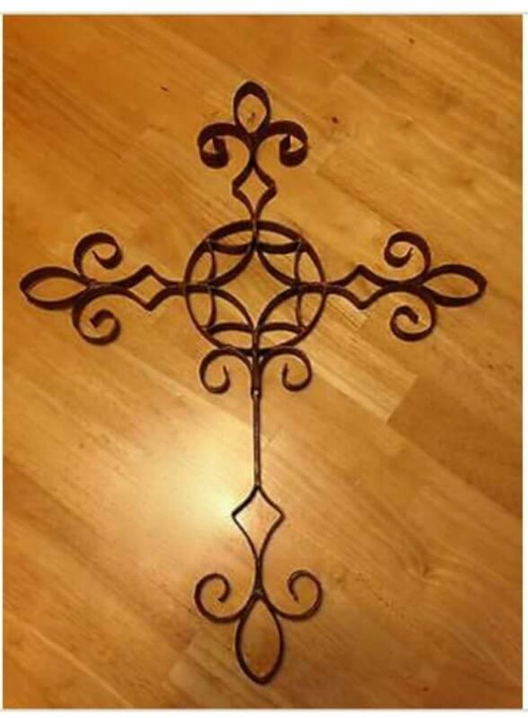 Southern Living At Home Franciscan Cross For Sale In O Fallon Mo