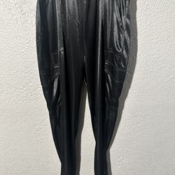 Bebe Silky Pant