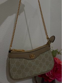 gucci ophidia bag