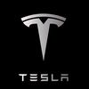 TESLA EV Chargers