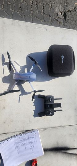 Drone