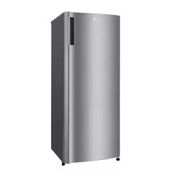 LG 6 cubic ft Refrigerator/Freezer/Beverage Center BRAND NEW IN BOX