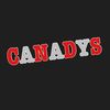 dcanady10