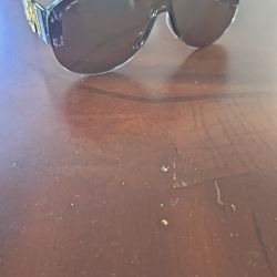 Versace Sunglasses For Man