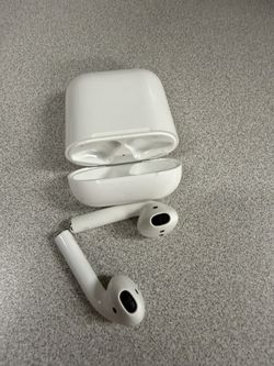 Air Pods 50$