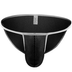 Mesh Men Underwear