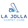 La Jolla Carpet Care