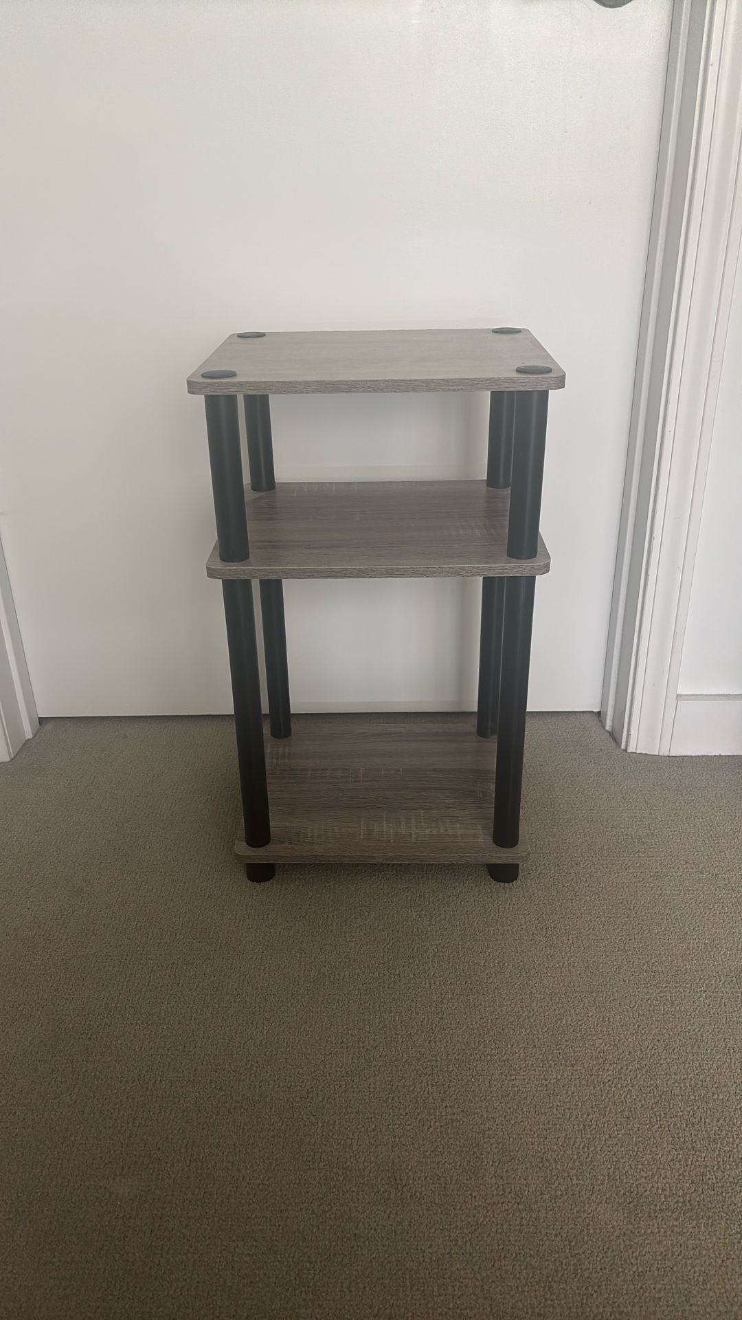 3 Level Organizer