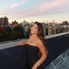 Sophia DeToffol