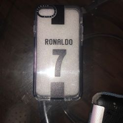 Iphone 8 Cover
