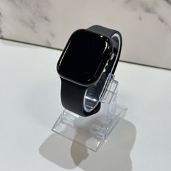 Apple Watch 10 46mm GPS 