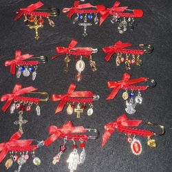 Seguros Para Embarazadas $15 Cada Uno 