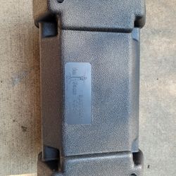 Atwood Over Sized Batter Box Group 24 - 31 For Rv's Or Boats