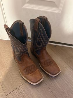 Botas