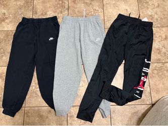 Boys pants size xl (14)