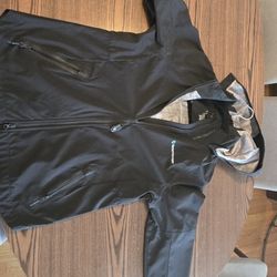 Trimark women's jacket, Size L/G 