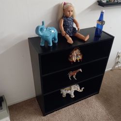 SHELVING 