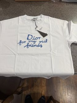 Diortee